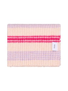 Makia - Linnea-villasekoitehuivi - 0 MULTICOLOR | Stockmann