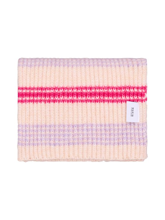 Makia - Linnea-villasekoitehuivi - 0 MULTICOLOR | Stockmann - photo 1