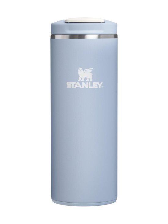 Stanley - The Transit FlipTop termokrūze 0,35 l - BLUE DREAM STONE | Stockmann - photo 1