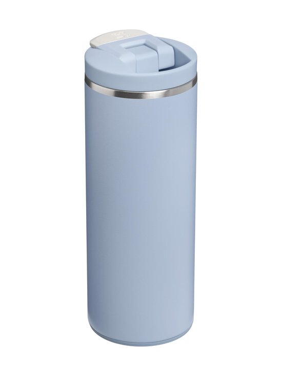 Stanley - The Transit FlipTop termokrūze 0,35 l - BLUE DREAM STONE | Stockmann - photo 2
