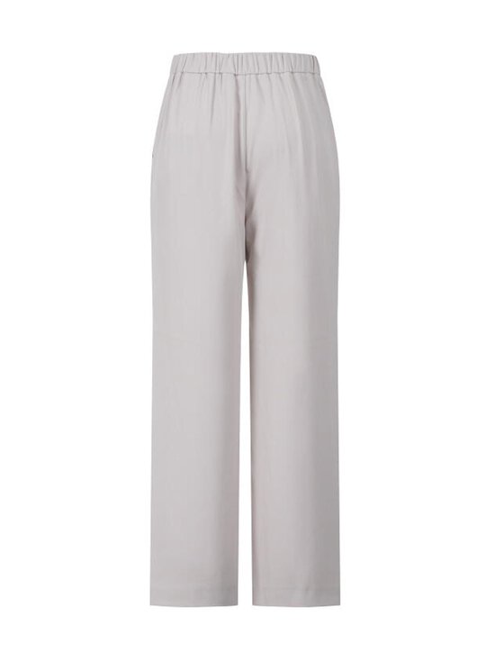 Ril's - Asingdon-housut - 015 CHALK - photo 2 Ril's - Asingdon-housut - 015 CHALK | Stockmann - photo 2