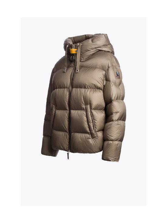 Parajumpers - Tilly-toppatakki - 128 SLATE MUD | Stockmann - photo 3