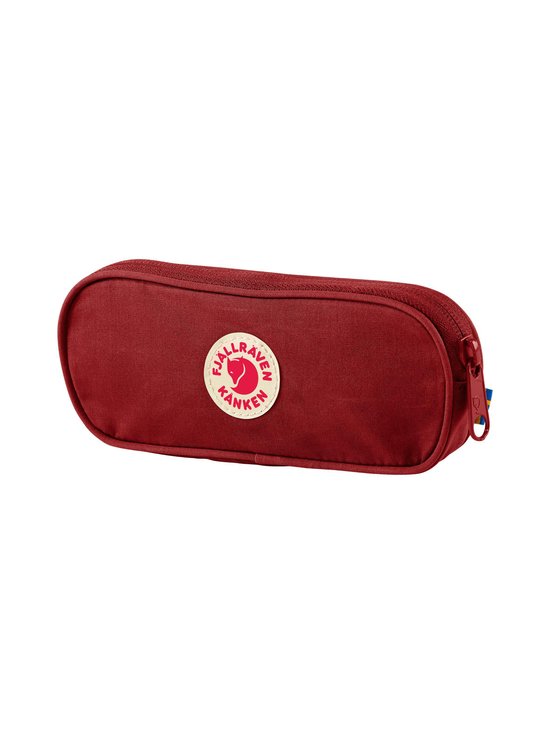 Kånken Pen Case -penaali