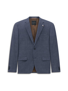 Bugatti - Irtotakki - 380 NAVY BLUE | Stockmann
