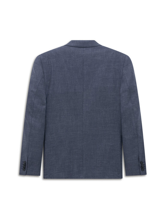 Bugatti - Irtotakki - 380 NAVY BLUE | Stockmann - photo 2