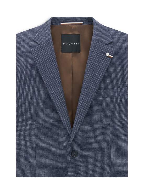Bugatti - Irtotakki - 380 NAVY BLUE | Stockmann - photo 3