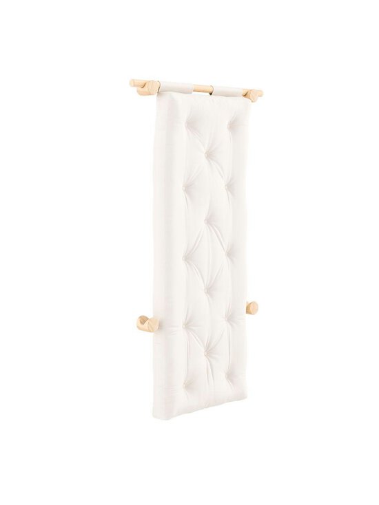 Karup Design - Hooked-futonnojatuoli - BEIGE - photo 5 Karup Design - Hooked-futonnojatuoli - BEIGE | Stockmann - photo 5
