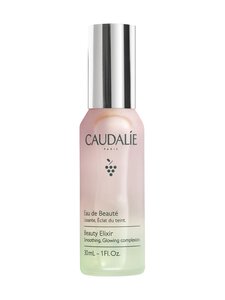 Caudalie - Näosprei Beauty Elixir Caudalie - Näosprei Beauty Elixir | Stockmann