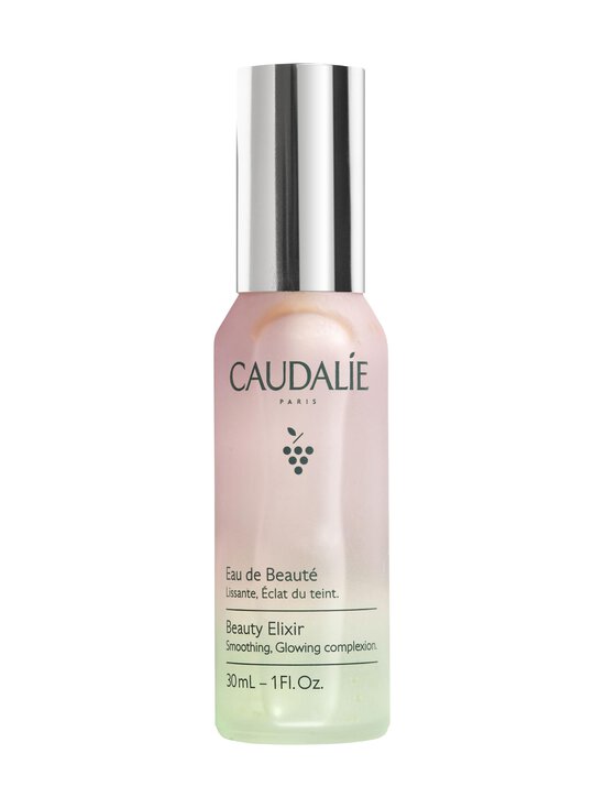 Caudalie - Näosprei Beauty Elixir - NOCOL - photo 1 Caudalie - Näosprei Beauty Elixir - NOCOL | Stockmann - photo 1