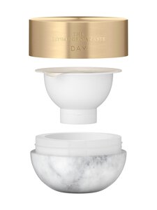 Rituals - Refill of The Ritual of Namaste Ageless Firming Day Cream dienas krēms, uzpilde 50 ml Rituals - Refill of The Ritual of Namaste Ageless Firming Day Cream dienas krēms, uzpilde 50 ml | Stockmann