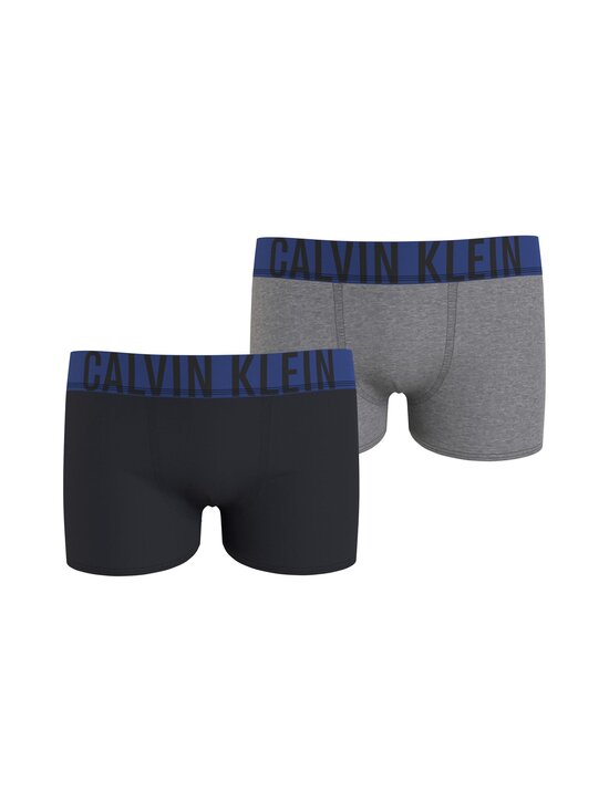 Boxer Briefs -bokserit 2-pack