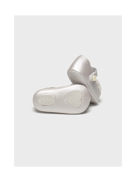 Mayoral - Floral Mary Janes -juhlakengät - 80 PEARL | Stockmann - photo 3