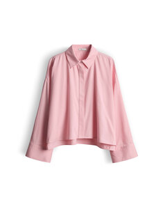 Opus - Fundra-paitapusero - 60036 WATER BLUE | Stockmann