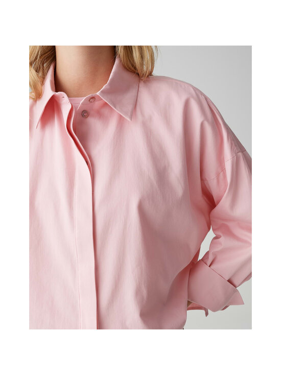 Opus - Fundra-paitapusero - 60036 WATER BLUE | Stockmann - photo 5