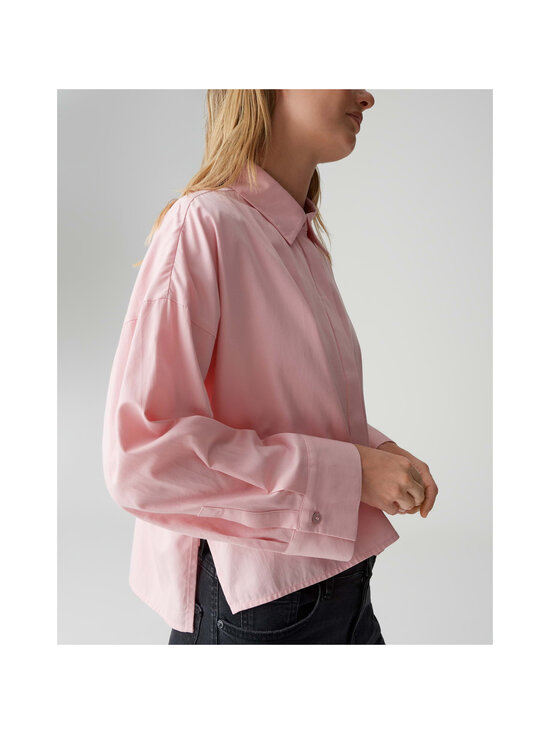 Opus - Fundra-paitapusero - 60036 WATER BLUE | Stockmann - photo 6