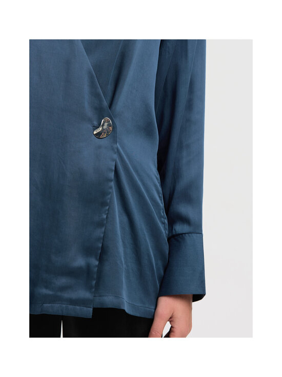 Selected - Pluus SlfJolly Wrap - KEY LARGO | Stockmann - photo 5