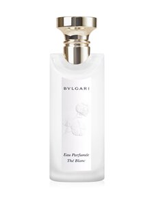 Bvlgari - Eau Parfumée Thé Blanc EdT | Stockmann