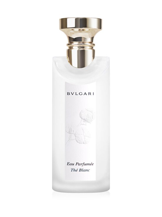 Bvlgari - Eau Parfumée Thé Blanc EdT - NOCOL | Stockmann - photo 1