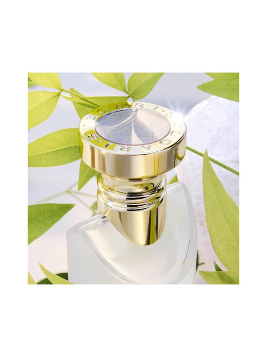 Bvlgari - Eau Parfumée Thé Blanc EdT - NOCOL | Stockmann - photo 2