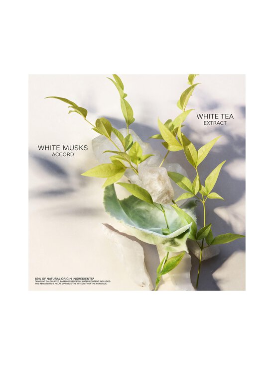 Bvlgari - Eau Parfumée Thé Blanc EdT - NOCOL | Stockmann - photo 4