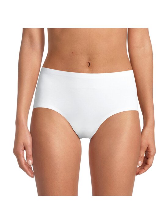 Mey - Pure Second Me -alushousut - 1 WHITE - photo 2 Mey - Pure Second Me -alushousut - 1 WHITE | Stockmann - photo 2