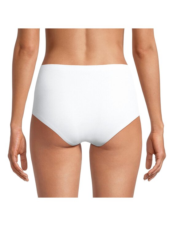 Mey - Pure Second Me -alushousut - 1 WHITE - photo 3 Mey - Pure Second Me -alushousut - 1 WHITE | Stockmann - photo 3