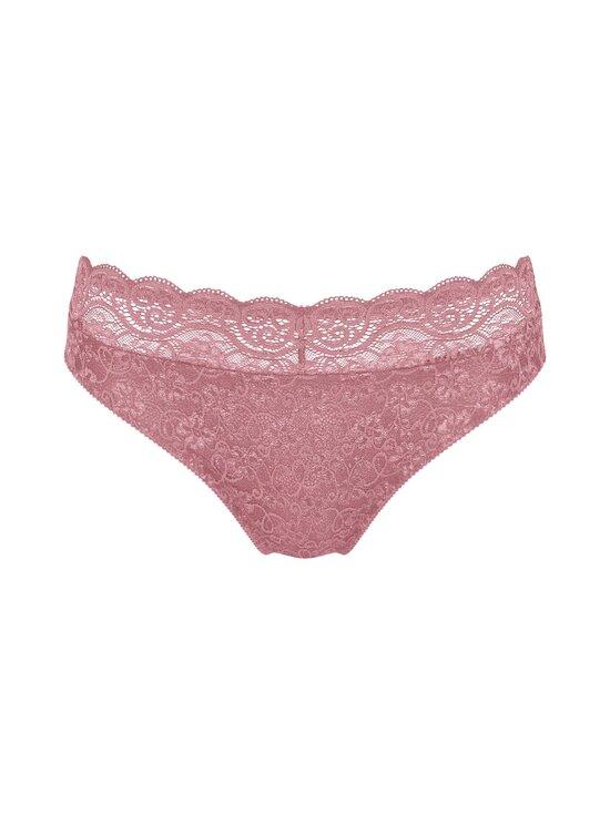 Amourette 300 Tai brief -alushousut