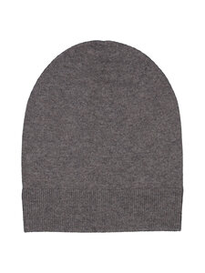 Repeat - Pipo - 1800 ROCK | Stockmann