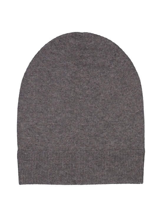 Repeat - Pipo - 1800 ROCK | Stockmann - photo 1