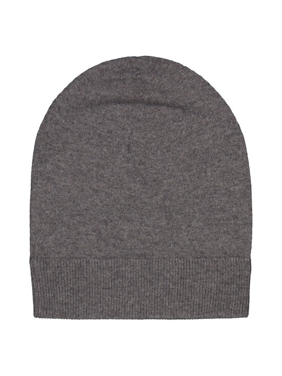Repeat - Pipo - 1800 ROCK | Stockmann - photo 2