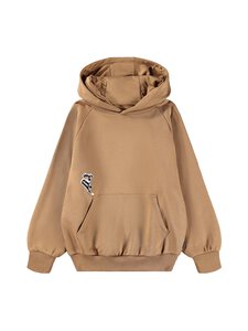 Molo - Dressipluus - 5519 FAWN Molo - Dressipluus - 5519 FAWN | Stockmann