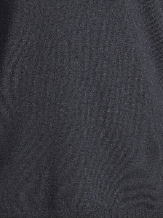 Marc O'Polo - Boat Neck džemperis - 888 DEEP NIGHT BLUE - photo 4 Marc O'Polo - Boat Neck džemperis - 888 DEEP NIGHT BLUE | Stockmann - photo 4