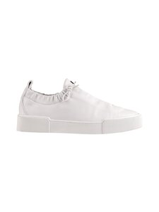 högl - Pure sporta apavi - 0200 WHITE högl - Pure sporta apavi - 0200 WHITE | Stockmann