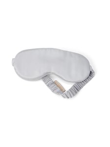 Essenza - Alice- silkkinen unimaski - 641 CLOUD GREY | Stockmann