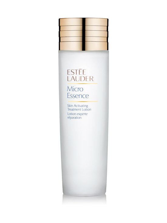 ANR Micro Essence Skin Activating Treatment Lotion -hoitoneste 150 ml
