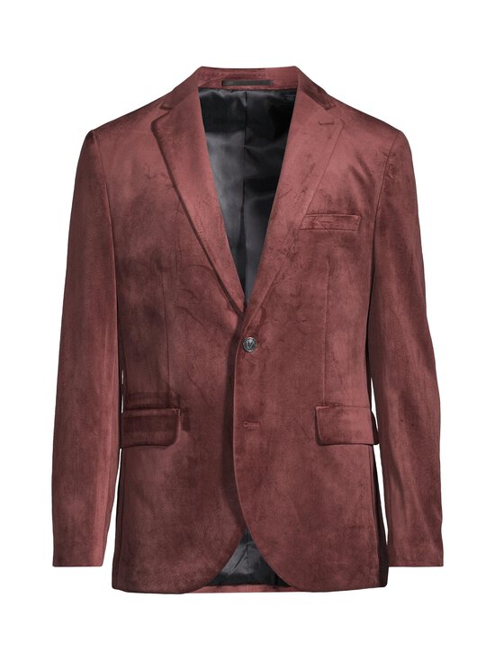 Matinique – MaGeorge-bleiseri