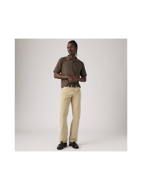 Levi's - 501 Levisoriginal -farkut - 272 YELLOW SAND GD | Stockmann - photo 5