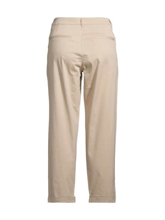 NOOM - Minna-chinot - BEIGE - photo 2 NOOM - Minna-chinot - BEIGE | Stockmann - photo 2