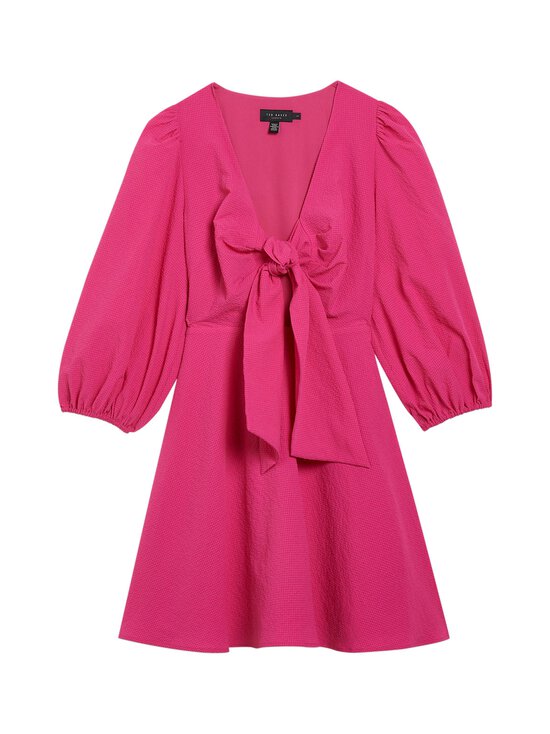 Ted Baker London - Kleit Jozelyni - BRT-PINK - photo 1 Ted Baker London - Kleit Jozelyni - BRT-PINK | Stockmann - photo 1
