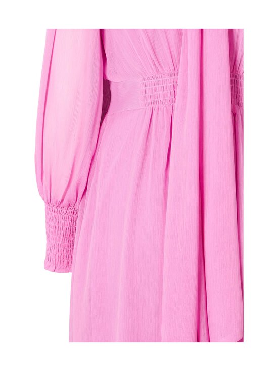 RUE de FEMME - RdfPaxen-mekko - 317 PEONY | Stockmann - photo 4