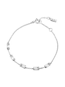 Efva Attling - Käekett A Clear Dream - SILVER Efva Attling - Käekett A Clear Dream - SILVER | Stockmann