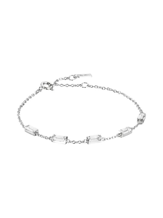 Efva Attling - A Clear Dream -rannekoru - SILVER - photo 2 Efva Attling - A Clear Dream -rannekoru - SILVER | Stockmann - photo 2