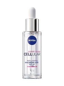 NIVEA - Expert Filler Replumping -seerumi 30 ml NIVEA - Expert Filler Replumping -seerumi 30 ml | Stockmann