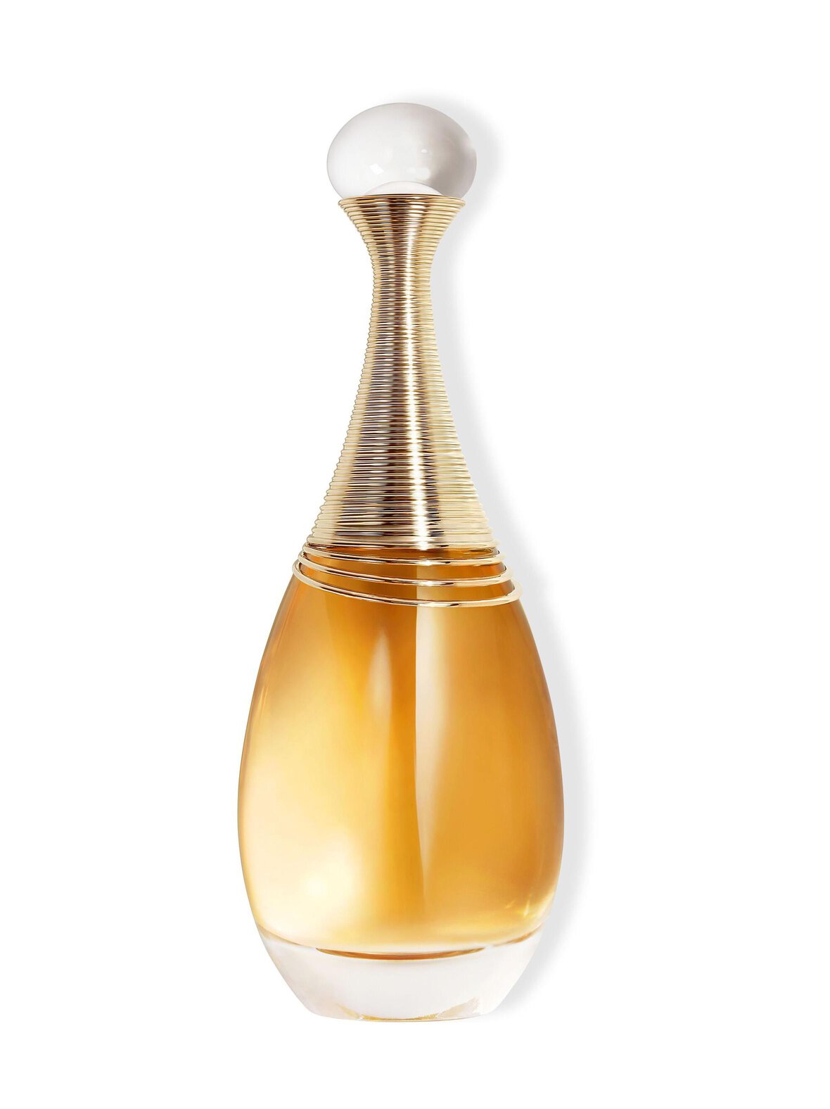 J'adore Infinissime EdP -tuoksu