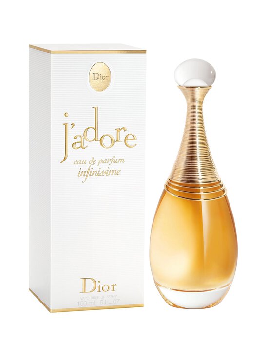 DIOR - J'adore Infinissime EdP -tuoksu - NOCOL | Stockmann - photo 3