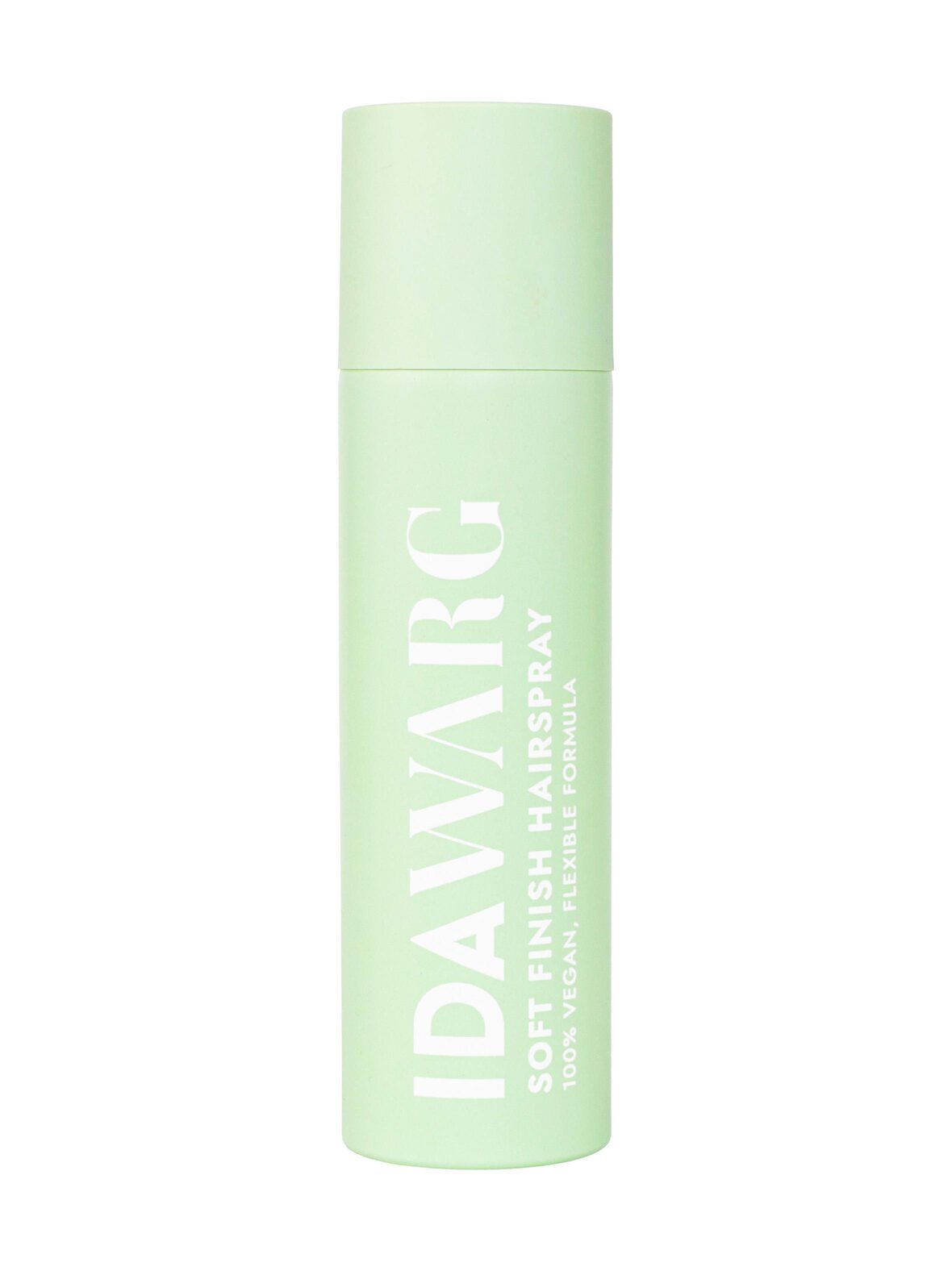 Soft Finish Hair Spray -hiuskiinne 250 ml