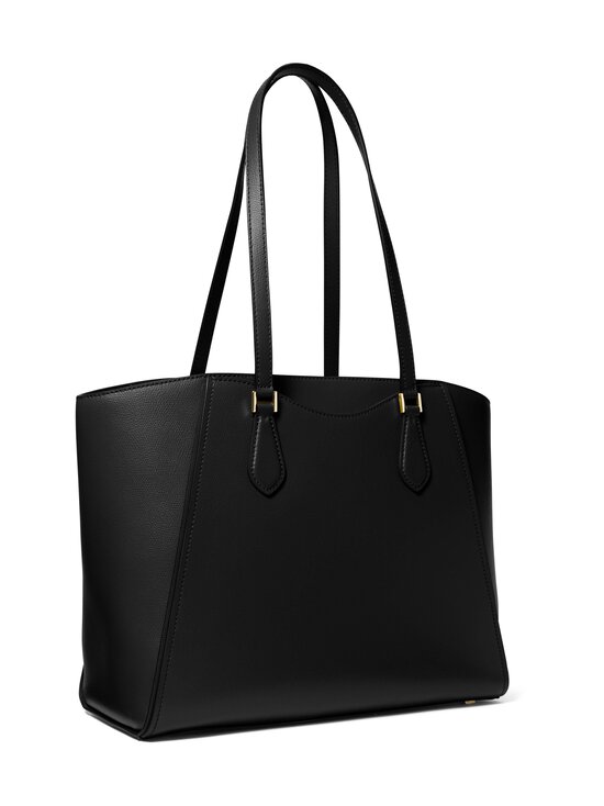 Michael Michael Kors - Taryn Large Tote soma - 001 BLACK - photo 2 Michael Michael Kors - Taryn Large Tote soma - 001 BLACK | Stockmann - photo 2