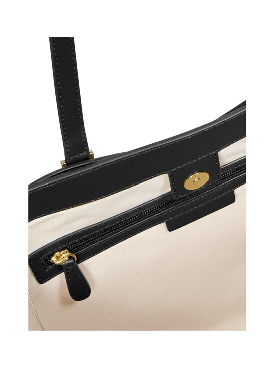 Michael Michael Kors - Taryn Large Tote soma - 001 BLACK - photo 4 Michael Michael Kors - Taryn Large Tote soma - 001 BLACK | Stockmann - photo 4