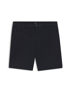BOSS - Kane -shortsit - DARK BLUE | Stockmann