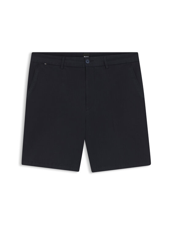 BOSS - Kane -shortsit - DARK BLUE | Stockmann - photo 1